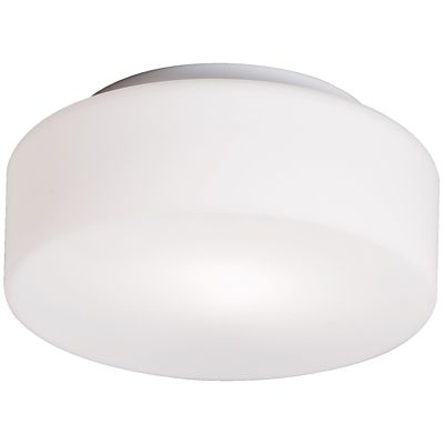 Tango Flushmount by Illuminating Experiences - Starlight Lighting USA and Canada